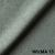 wilma-15.jpg