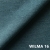 wilma-16.jpg