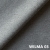 wilma-03.jpg