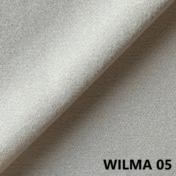 wilma-05.jpg