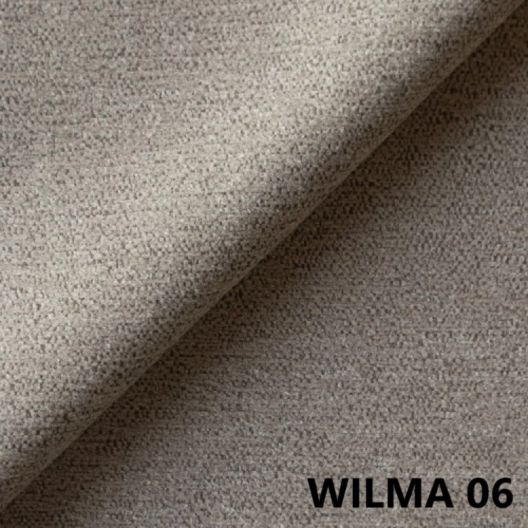 wilma-06.jpg