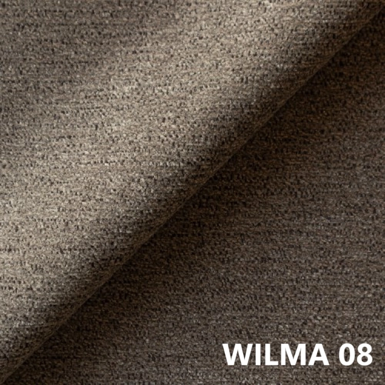 wilma-08.jpg