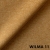 wilma-11.jpg