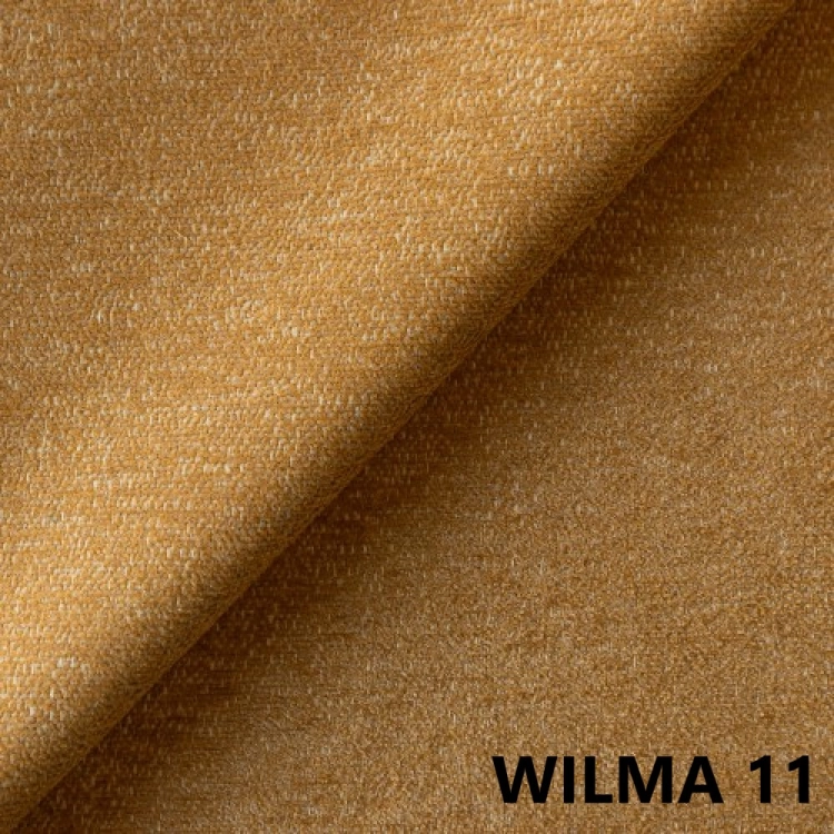 wilma-11.jpg