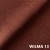 wilma-13.jpg