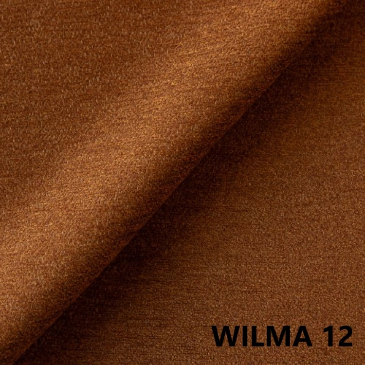 wilma-12.jpg