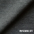 wilma-01.jpg