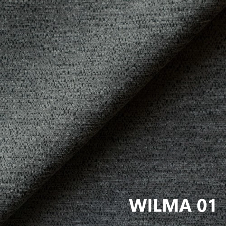 wilma-01.jpg