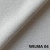 wilma-04.jpg