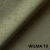 wilma-10.jpg