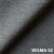 wilma-02.jpg