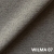 wilma-07.jpg