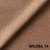 wilma-14.jpg