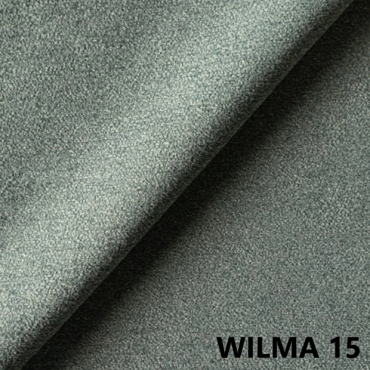 wilma-15.jpg