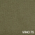 vinci-75.jpg