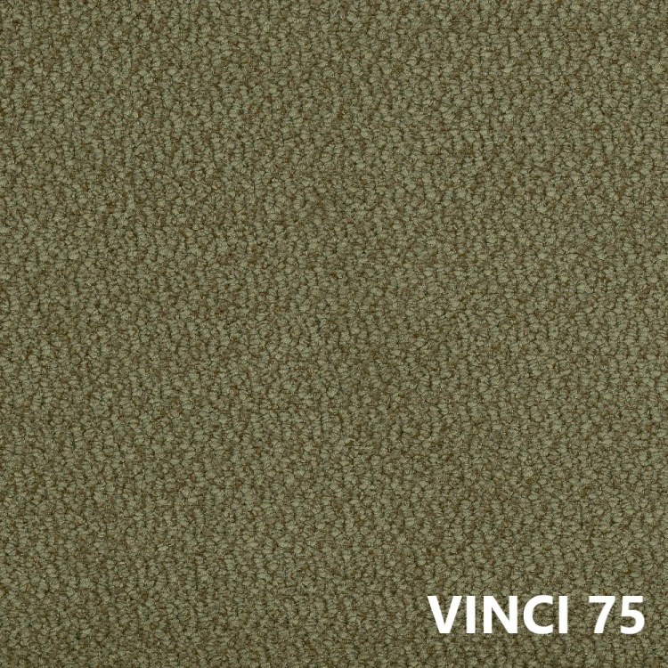 vinci-75.jpg