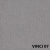 vinci-07.jpg
