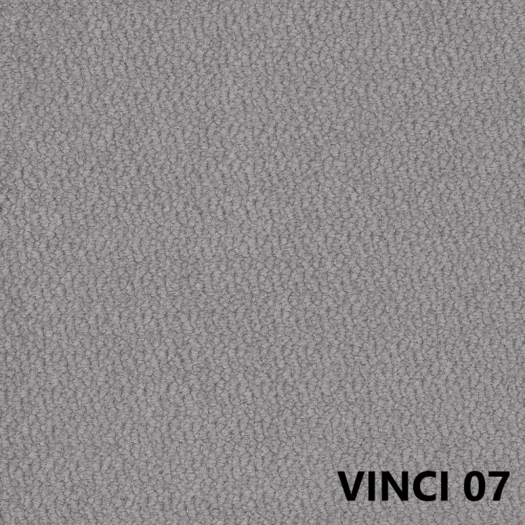 vinci-07.jpg
