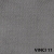 vinci-11.jpg