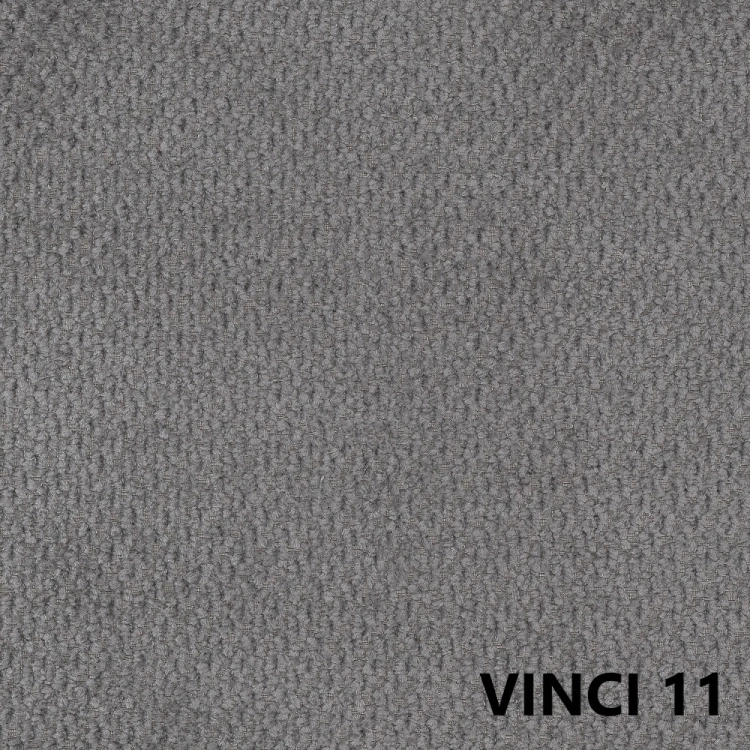 vinci-11.jpg