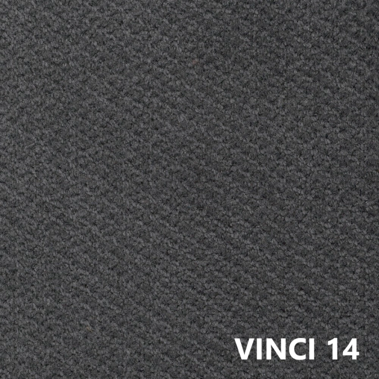 vinci-14.jpg