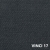 vinci-17.jpg