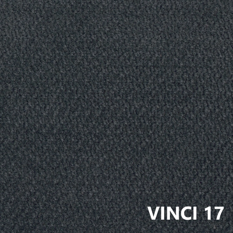 vinci-17.jpg