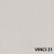 vinci-21.jpg