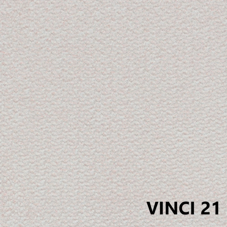 vinci-21.jpg
