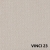 vinci-23.jpg