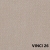 vinci-26.jpg