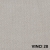 vinci-28.jpg