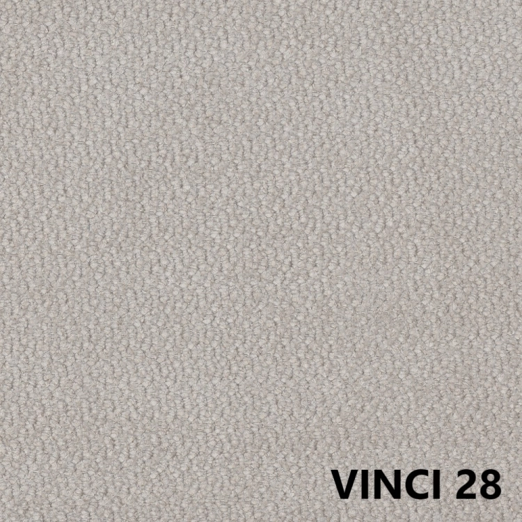vinci-28.jpg