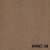 vinci-38.jpg