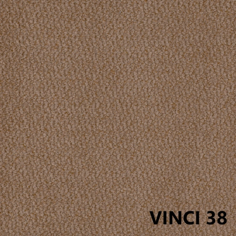 vinci-38.jpg