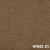 vinci-41.jpg