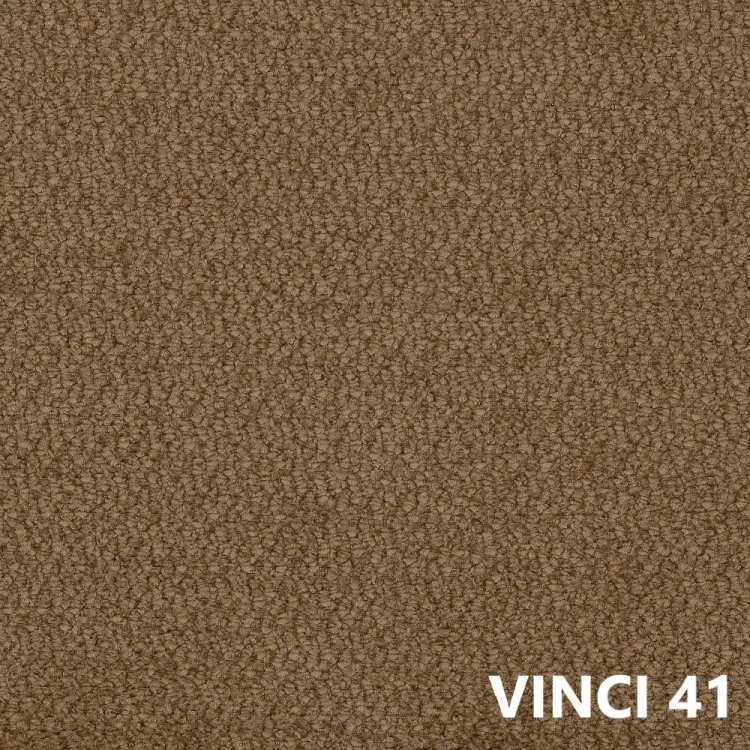 vinci-41.jpg