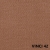 vinci-42.jpg