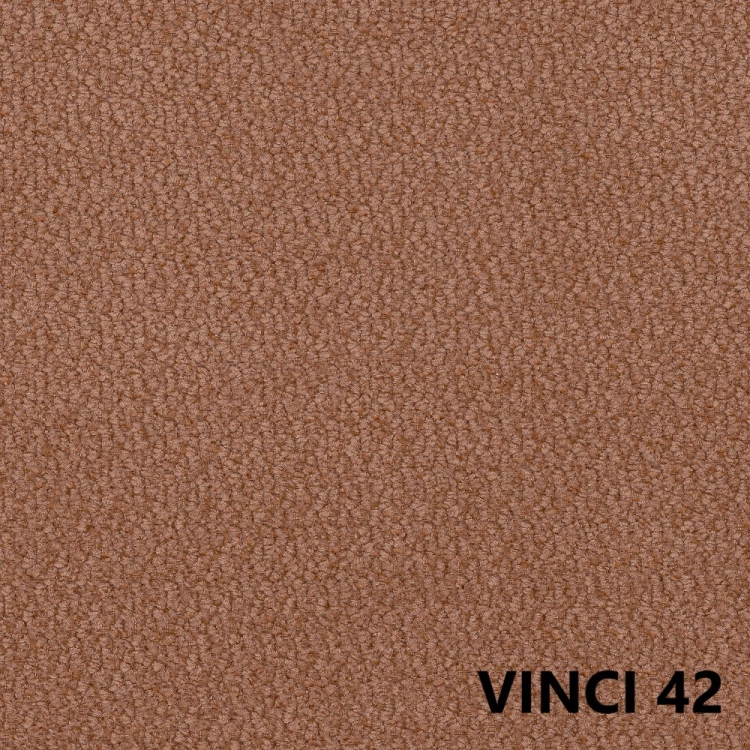 vinci-42.jpg
