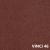 vinci-46.jpg