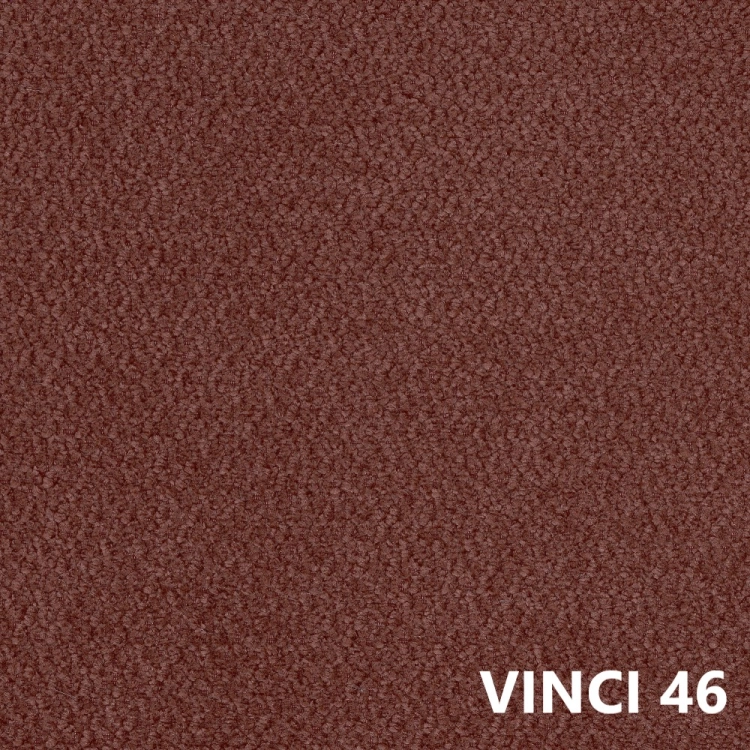 vinci-46.jpg