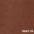 vinci-56.jpg