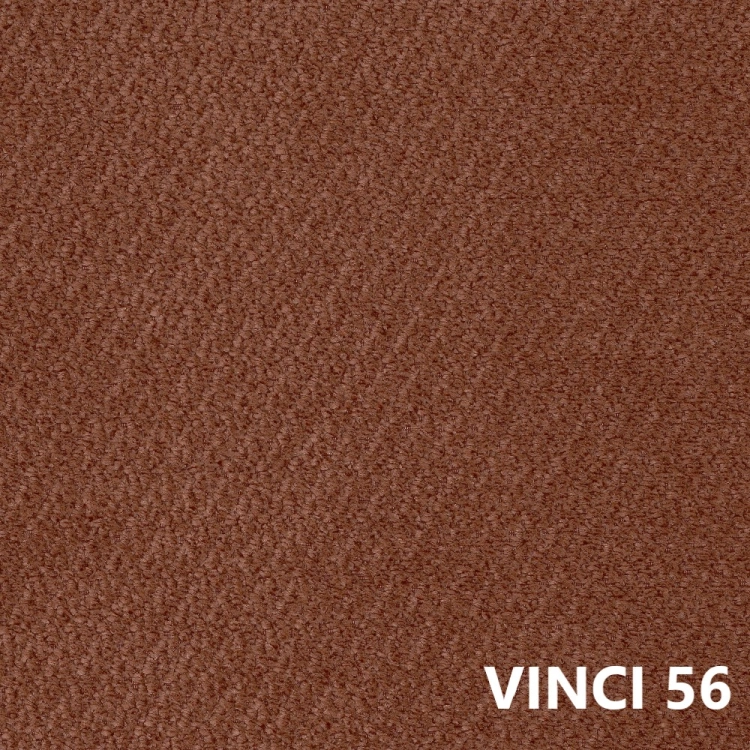 vinci-56.jpg