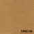 vinci-68.jpg