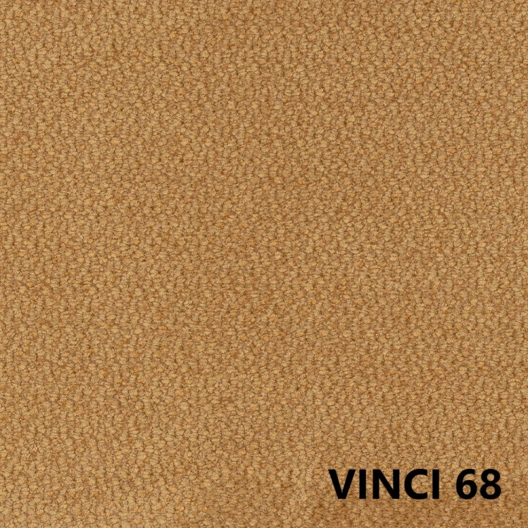 vinci-68.jpg