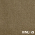 vinci-69.jpg