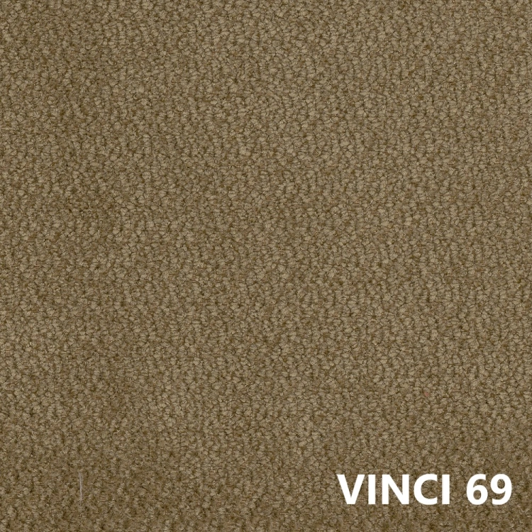 vinci-69.jpg