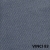 vinci-83.jpg