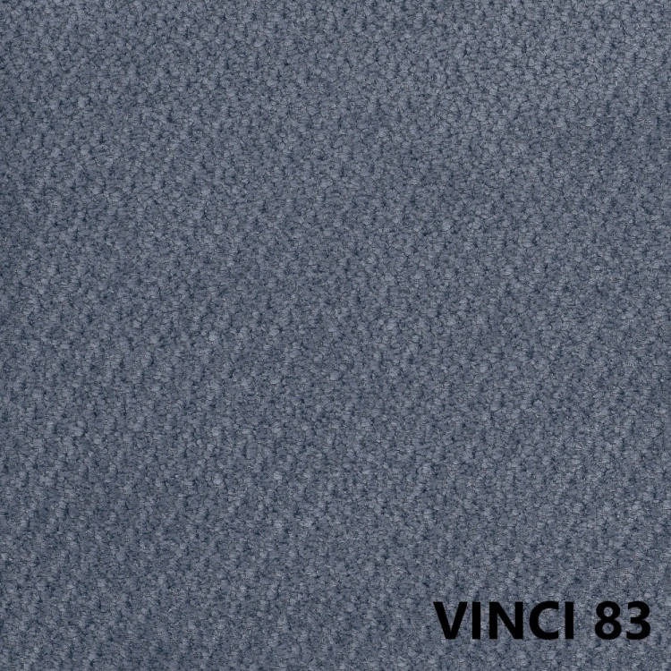 vinci-83.jpg