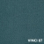 vinci-87.jpg